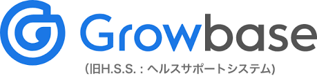 Growbase